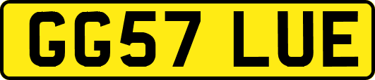 GG57LUE