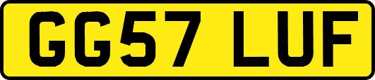GG57LUF