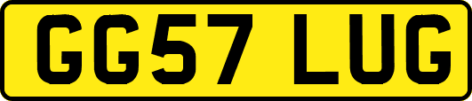 GG57LUG