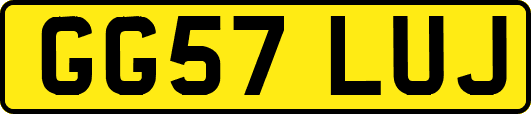 GG57LUJ