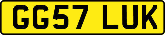 GG57LUK
