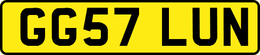 GG57LUN