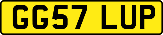 GG57LUP