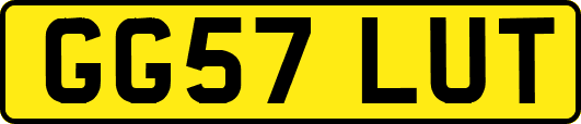 GG57LUT