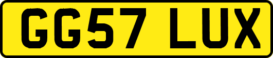 GG57LUX