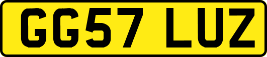 GG57LUZ