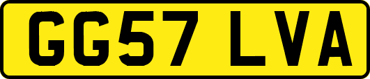 GG57LVA
