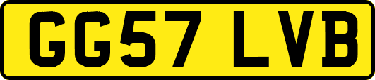 GG57LVB