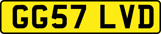 GG57LVD