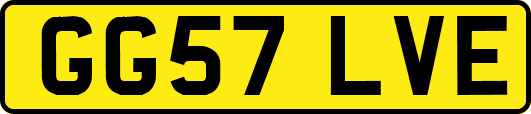 GG57LVE