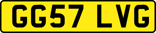 GG57LVG