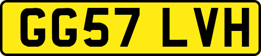 GG57LVH
