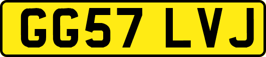 GG57LVJ