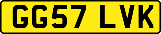 GG57LVK