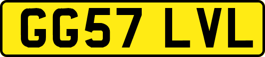 GG57LVL