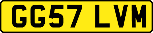 GG57LVM