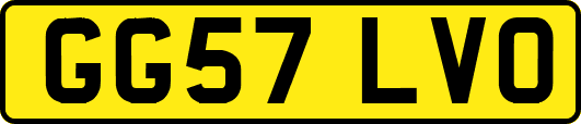 GG57LVO