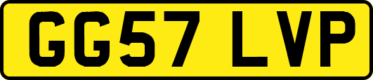 GG57LVP