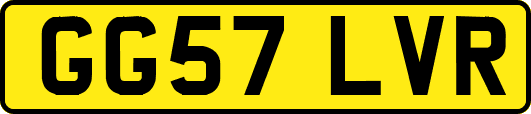 GG57LVR