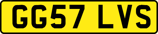 GG57LVS