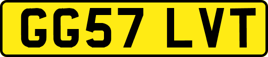 GG57LVT