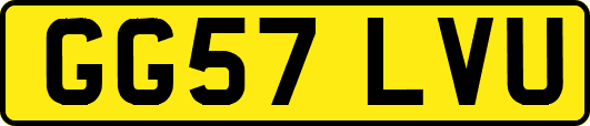 GG57LVU