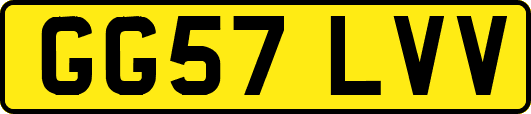 GG57LVV