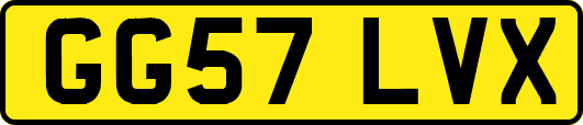 GG57LVX