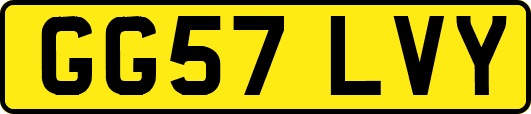 GG57LVY