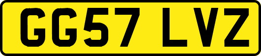 GG57LVZ