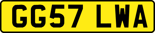 GG57LWA