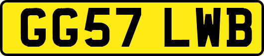 GG57LWB