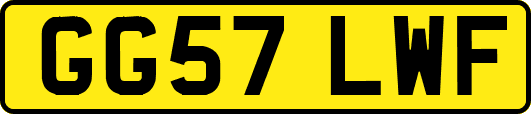 GG57LWF