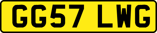 GG57LWG