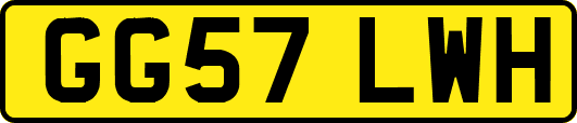 GG57LWH