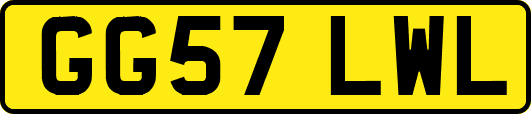 GG57LWL