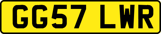 GG57LWR