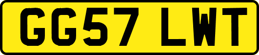 GG57LWT