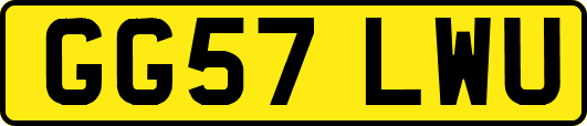 GG57LWU