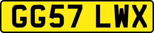 GG57LWX