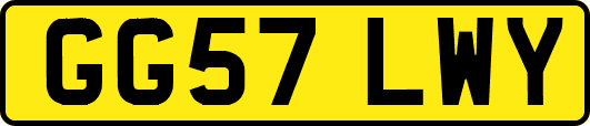 GG57LWY