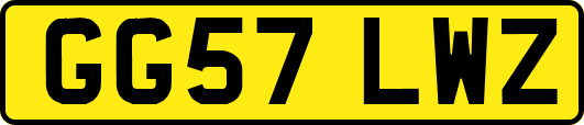 GG57LWZ