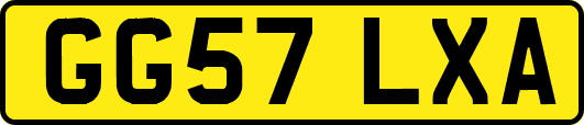 GG57LXA