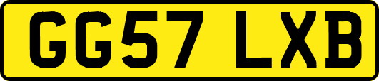 GG57LXB