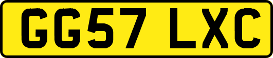 GG57LXC