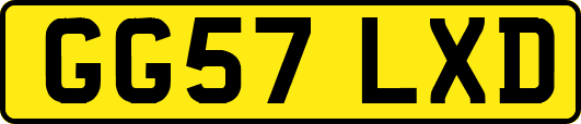 GG57LXD