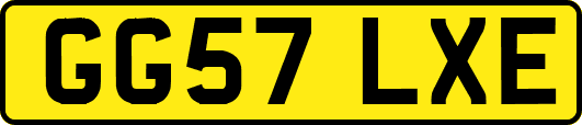 GG57LXE