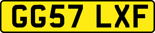 GG57LXF