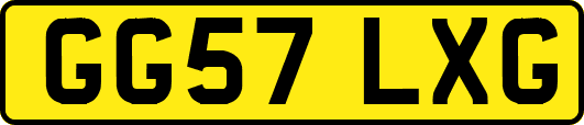 GG57LXG