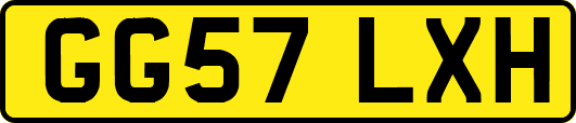 GG57LXH
